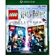 樂高哈利波特 合輯收藏版 LEGO Harry Potter -XBOX ONE 英文美版 product thumbnail 2