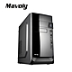 【Mavoly 松聖】蓮霧 M-ATX 電腦機殼 product thumbnail 1