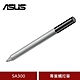 (原廠盒裝) ASUS 華碩 SA300 ACTIVE STYLUS 專業觸控筆 product thumbnail 1