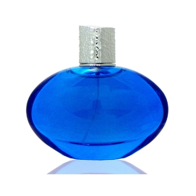 Elizabeth Arden Mediterranean 蔚藍地中海淡香精 50ml 無外盒