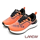 LA NEW GORE-TEX INVISIBLE FIT 隱形防水運動鞋(男228619150) product thumbnail 2