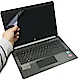 EZstick HP 14-ck0095TU 螢幕保護貼 product thumbnail 1