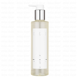 THE WHITE COMPANY 牡丹香氛洗手露250ml (國際航空版)