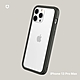 犀牛盾 iPhone 13 Pro Max(6.7吋) CrashGuard 防摔邊框手機殼 product thumbnail 15