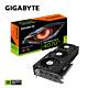 GIGABYTE 技嘉 GV-N407TWF3OC-12GD GeForce RTX 4070 Ti WINDFORCE OC 12G 顯示卡 product thumbnail 1