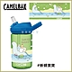 CAMELBAK 400ml eddy+兒童吸管運動水瓶 RENEW角落小夥伴-多款任選 product thumbnail 16