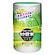 妙管家-消臭液(自然芳香)400ml product thumbnail 1