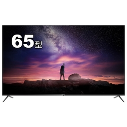 (含標準安裝)大同65吋4K連網AndroidTV電視UH-65XT500