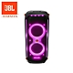 JBL 英大公司  PARTYBOX 710 便攜式派對藍牙音響 product thumbnail 1