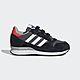 adidas ZX 500 運動鞋 童鞋 - Originals HQ4010 product thumbnail 1