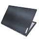 EZstick Lenovo Yoga Book C930 YB-J912F 專用 二代透氣機身保護膜 product thumbnail 4