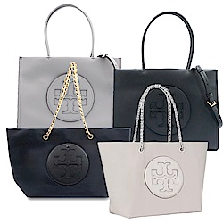 TORY BURCH 托特包/兩用包 (多款選)