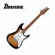 Ibanez ATZ10P-STM Andy Timmons 簽名電吉他 product thumbnail 1