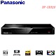 Panasonic國際 4K UHD藍光機 DP-UB320 product thumbnail 1