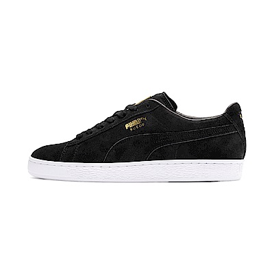 puma suede classic youth