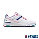 K-SWISS Match Rival時尚運動鞋-男女-四款任選 product thumbnail 9