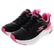 SKECHERS 女鞋 慢跑系列 GO RUN MAX CUSHIONING HYPER BURST - 129293BKHP product thumbnail 1