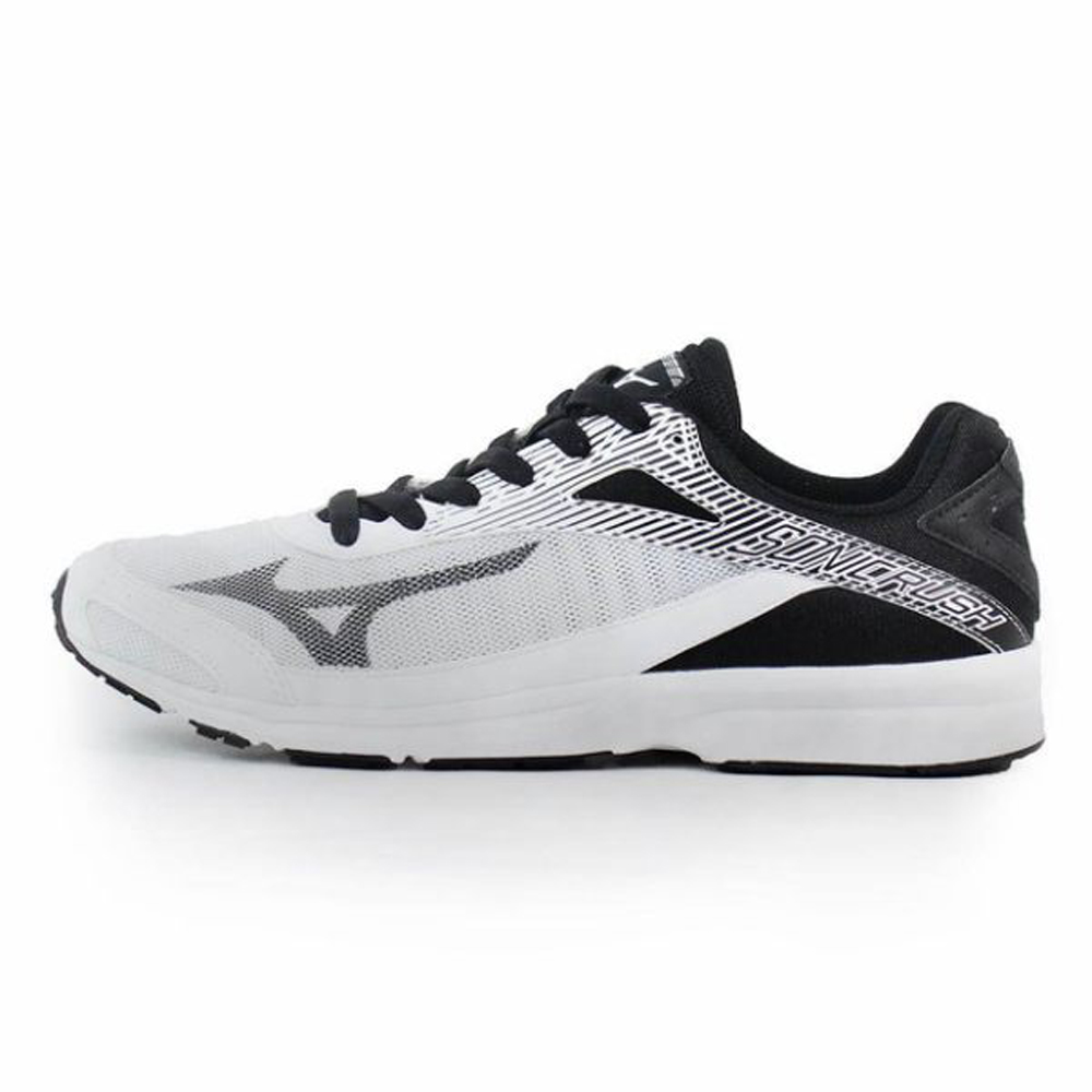 Sonic shop rush mizuno