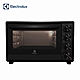 Electrolux伊萊克斯 32L雙溫控氣炸旋風烤箱EOT3215XFG product thumbnail 1