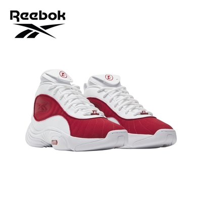 Reebok_ANSWER III 籃球鞋_男/女_100070300