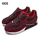 Nike 休閒鞋 W Air Max 90 Ultra 女鞋 LOTC QS 城市限定 上海 紅 白 847154600 product thumbnail 1