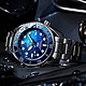 SEIKO精工 PROSPEX系列 PADI 相撲特別版 潛水機械腕錶 母親節 禮物 (6R35-02C0U/SPB375J1) SK044 product thumbnail 1