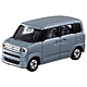 任選TOMICA No.081 鈴木Wagon R TM081A6 product thumbnail 1