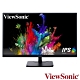 ViewSonic VA2756-MH 27型IPS寬螢幕 product thumbnail 1