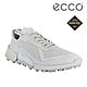 ECCO BIOM 2.1 X COUNTRY W 健步2.1輕盈防水戶外跑步運動鞋 女鞋 亮白色 product thumbnail 1