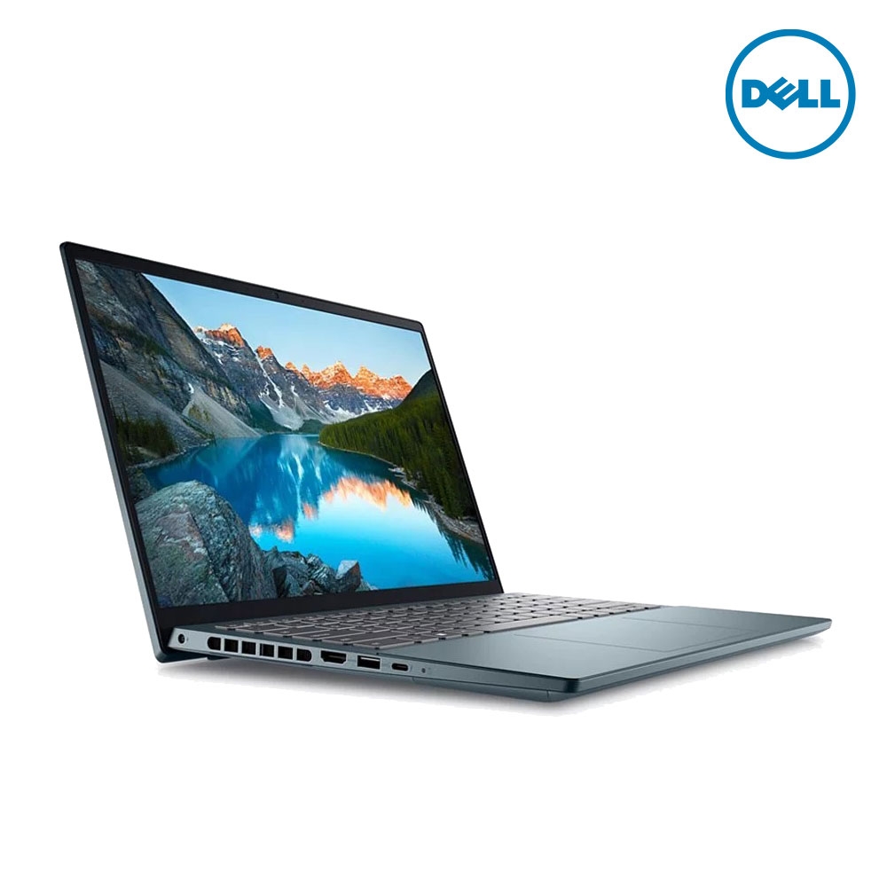 DELL戴爾 Inspiron 14 Plus 14-7420-R1608LTW 14吋效能筆電(i5-12500H/16G/512G PCIe SSD/Win11)