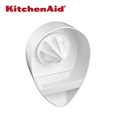 KitchenAid 榨汁器