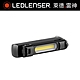 德國Ledlenser W6R Work專業強光充電式工作燈 product thumbnail 1