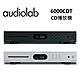 Audiolab 6000CDT 專業CD轉盤 (CD播放機) product thumbnail 1