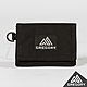 Gregory TRIFOLD WALLET 零錢包 黑 product thumbnail 1