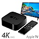 Apple TV 4K 64G(MP7P2TA/A) product thumbnail 1