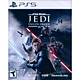 星際大戰 絕地：組織殞落 Star Wars Jedi: Fallen Order - PS5  中英日文美版 product thumbnail 2
