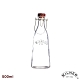 KILNER 扣式復古玻璃瓶 0.5L product thumbnail 1