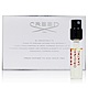 CREED ORIGINAL SANTAL 寧靜海男性香水針管 2.5ml product thumbnail 1