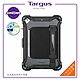 Targus iPad 10.2吋高規防撞抗菌平板殼-THD513 product thumbnail 1