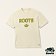 Roots男女裝 精選LOGO短袖T恤-多款選 product thumbnail 16
