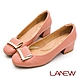  LA NEW So Lite彈力減壓淑女鞋(女227048556) product thumbnail 1