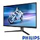 PHILIPS 27M2N5500 27型 2K IPS廣視角螢幕 product thumbnail 1