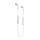 HAPPY PLUGS Earbud Plus Wireless II藍牙耳機 product thumbnail 10