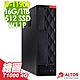 Acer Altos P10F7 SFF 薄形繪圖工作站(i9-11900/16G/512SSD+1TB/T1000_4G/W11P) product thumbnail 1
