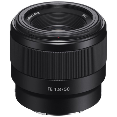 Sony FE 40mm F2.5 G SEL40F25G (公司貨) | 單眼-全片幅/中片幅