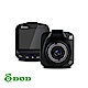 DOD HP360W SONY感光1080P行車紀錄器 product thumbnail 1