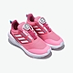 adidas EQ21 RUN 2.0 BOA BOUNCE 運動鞋 童鞋  GZ4517 product thumbnail 1