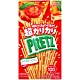 Glico PRETZ餅乾棒-披薩風味(55g) product thumbnail 1