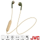 【JVC】復古時尚無線藍牙立體聲耳機 HA-F15BT product thumbnail 7