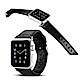 ICARER 復古系列 Apple Watch 手工真皮錶帶 product thumbnail 1